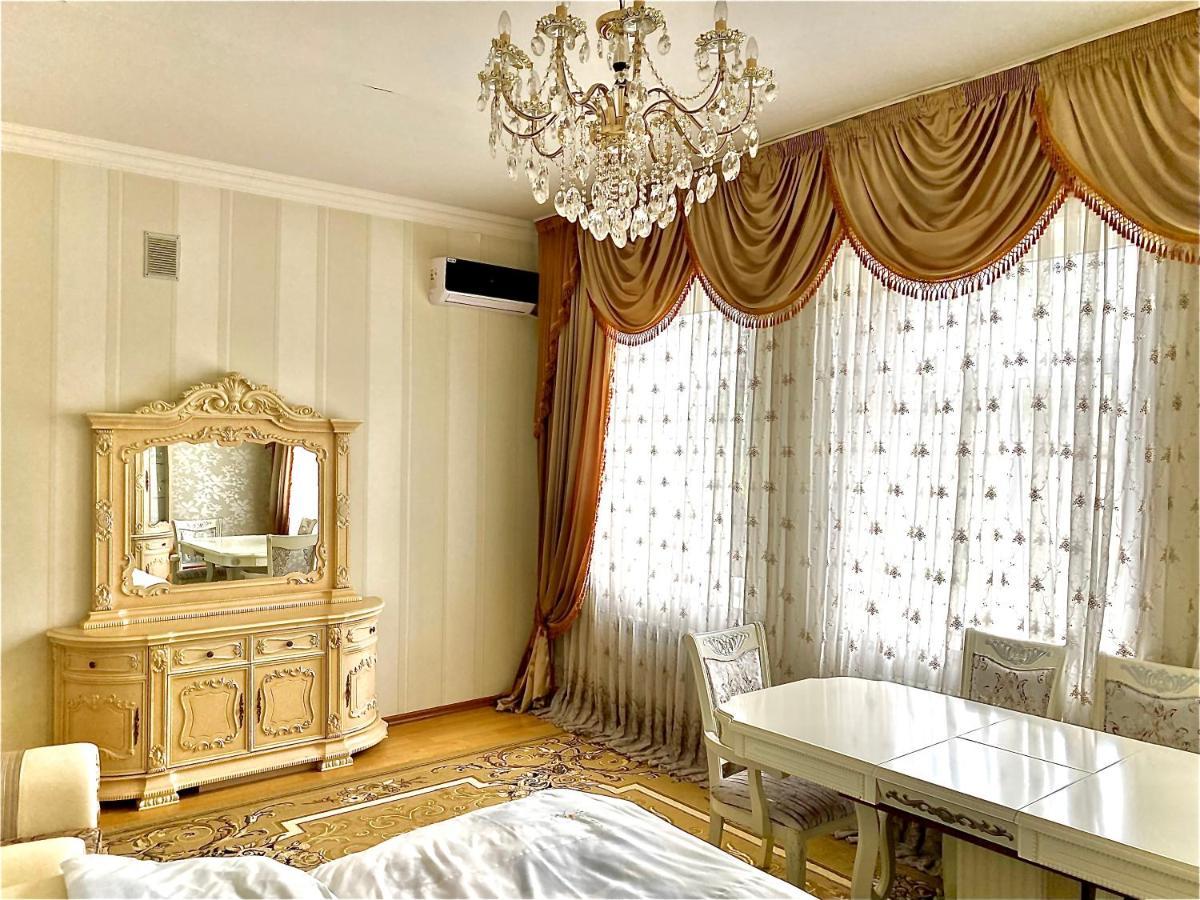 Вилла House In Губа Экстерьер фото